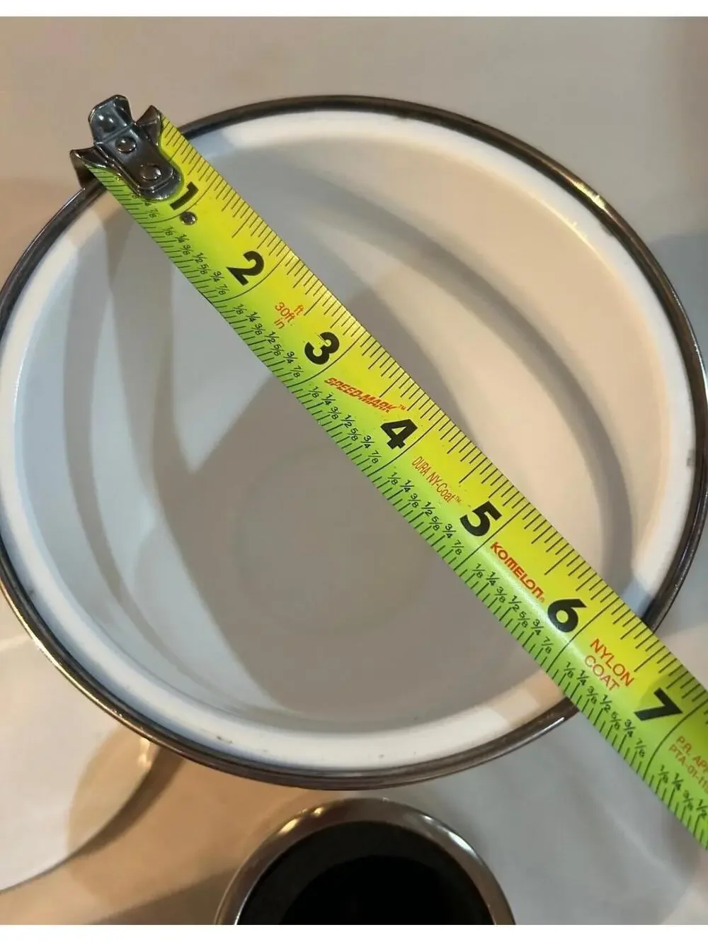 Vintage FB ROGERS Silver Plate /Ice Bucket And 2 Cousy￼Holders